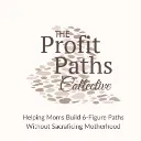 Logo The Profit Paths Collective