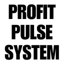 Logo Profit Pulse System