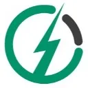 Logo Profit Surge CRM