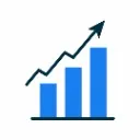 Logo Growth Mavriks