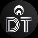Logo DT Inner Circle™️