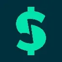 Logo Profitable <mark>Musician</mark>