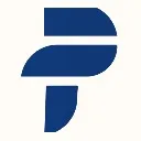 Logo Profit Partners