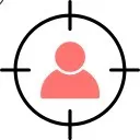 Logo Niche Authority