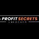 Logo Profit Secrets Unlocked