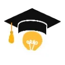 Logo Programa de Becas