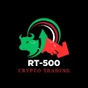 Logo Crypto Trading Elite Program