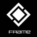 Logo FRAME