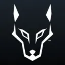 Logo Techover Premium