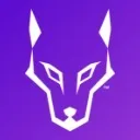 Logo Techover Community