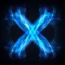 Logo ProgramonX