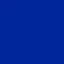 Logo PROJECT: 1M