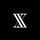 Logo PROJECT DESIGNSMITH