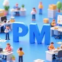 Logo PM補給站 🧃