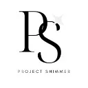 Logo Project Shimmer