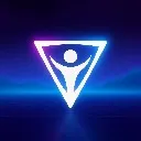 Logo <mark>Project</mark> Societis