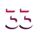Logo Founder-Led Marketing