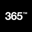 Logo PROJECT365™