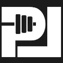 Logo <mark>Project</mark> Lift