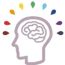 Logo ProMind Coaching con Eneagrama