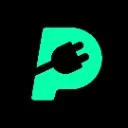 Logo promoplug