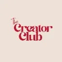 Logo The Creator Club