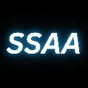 Logo Start Selling AI Automations