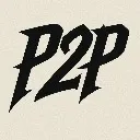 Logo Prompts to Profit