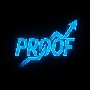 Logo Proof