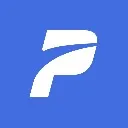 Logo Propel Mental Performance Lab
