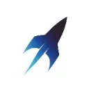 Logo AI Automation Masterclass