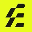 Logo Proper Ecommerce