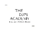 Logo The Property Sourcing Academy