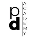 Logo Property <mark>Develop</mark>ment Academy