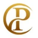 Logo Property Investors Accelerator