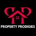 Logo Property Prodigies