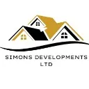 Logo Property Solutions
