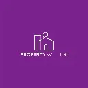 Logo Property With Bri <mark>Academy</mark>
