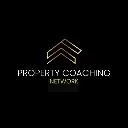 Logo Property Coaching Network