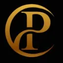 Logo Norris University