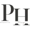 Logo Property Hustlers