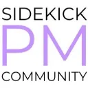 Logo Property Management Community