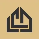 Logo Property Training