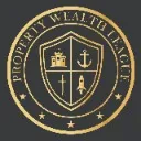 Logo PROPERTY WEALTH LEAGUE
