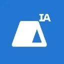 Logo PROPIA