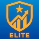 Logo ProSeller Elite