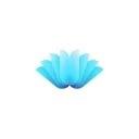 Logo Agents immobiliers 3.0