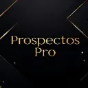 Logo Prospectos Pro