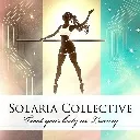 Logo Solaria Collective
