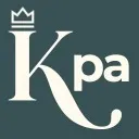 Logo Kingdom Prosperity Alliance